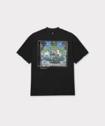 G59 JEWEL CASE TEE (BLACK)