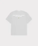 G59 JEWEL CASE TEE (HEATHER GREY) 2