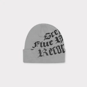 G59 Conquest Beanie