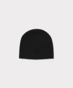 G59 Utility Skully Beanie (Black)