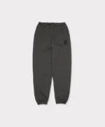 G59 Women’s Fleece Pants Black