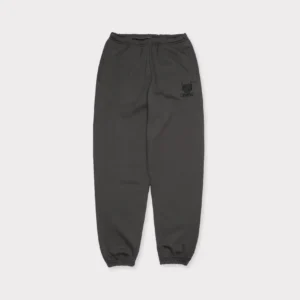 G59 Women’s Fleece Pants Black