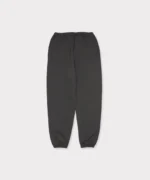 G59 Women’s Fleece Pants Black