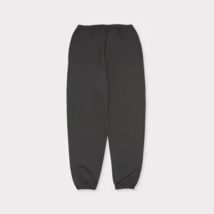 G59 Women’s Fleece Pants Black