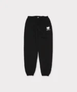 G59 Women’s Fleece Pants (Black)