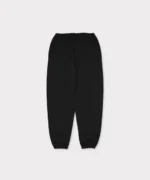G59 Women’s Fleece Pants (Black)