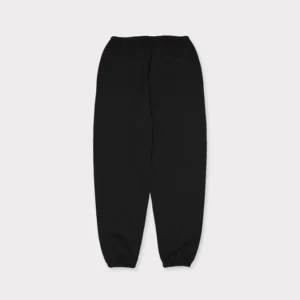 G59 Women’s Fleece Pants (Black)