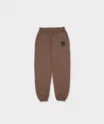 G59 Women’s Fleece Pants