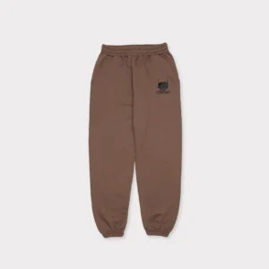 G59 Women’s Fleece Pants