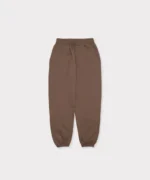 G59 Women’s Fleece Pants