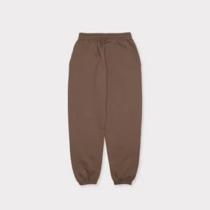 G59 Women’s Fleece Pants