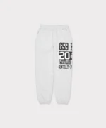 G59 Back Woods Sweatpants