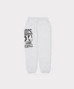 G59 Back Woods Sweatpants