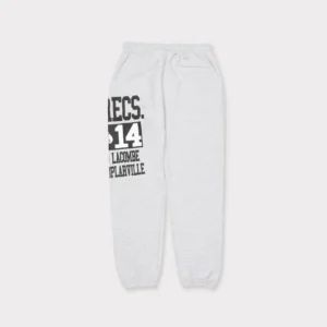 G59 Back Woods Sweatpants