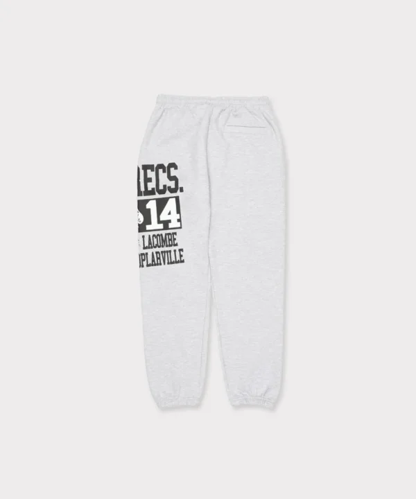 G59 Back Woods Sweatpants