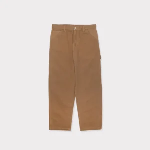 G59 Burial Services Work Pants (Khaki)