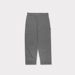 G59 Burial Services Work Pants (Dark Grey)