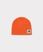 G59 Utility Skully Beanie (Orange)