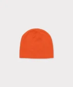 G59 Utility Skully Beanie (Orange)