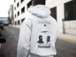 G59 Clothing