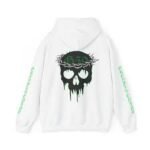 G59 Crown of Thorns Hoodie