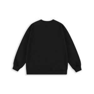 Official G59 Records Wretched Sweatshirt