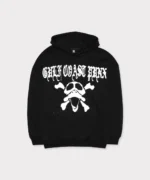 Suicideboys DB Punx Hoodie | G59 Merch