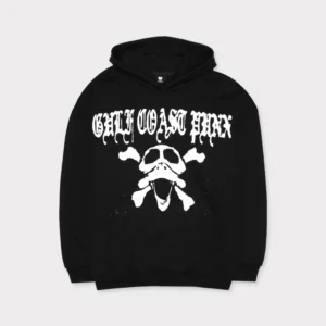 Suicideboys DB Punx Hoodie | G59 Merch