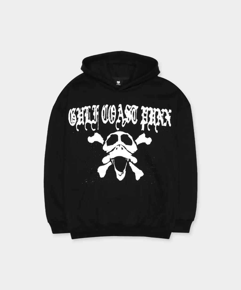 Suicideboys DB Punx Hoodie | G59 Merch Suicideboys DB Punx Hoodie | G59 Merch