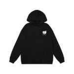 Suicideboys Hoodie | G59 Nuclear Race Is Female