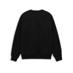 Grey59 Records Sweatshirt | Greyday 2025 Hoodie