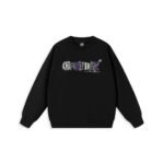 Greyday 2025 Merch Hoodie | G59 Suicideboys Hoodie