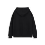 Suicideboys How’s My Music? Black Hoodie