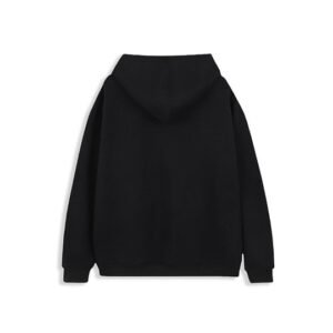 Suicideboys How’s My Music? Black Hoodie