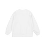 Grey 5 Records Sweatshirt | Greyday 2025 Merch