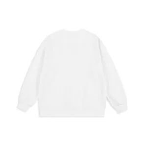 Grey 5 Records Sweatshirt | Greyday 2025 Merch