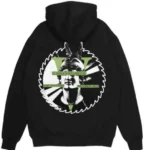 Shop New G59 Inlftrgmh Black Hoodie with premium fabric, stylish streetwear design and perfect fit. Ideal for casual wear and winter fashion.