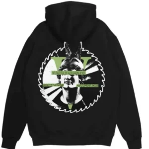 Shop New G59 Inlftrgmh Black Hoodie with premium fabric, stylish streetwear design and perfect fit. Ideal for casual wear and winter fashion.