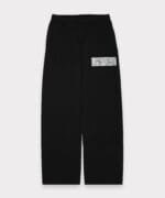 G59 Duct Tape Sweats