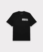G59 Duct Tape Tee (Black)