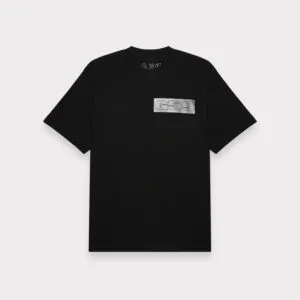 G59 Duct Tape Tee (Black)