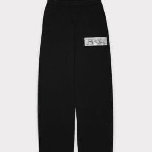 G59 Duct Tape Sweats