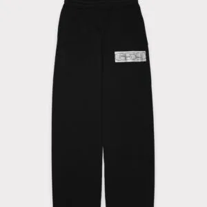 G59 Duct Tape Sweats