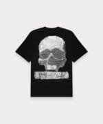 G59 Duct Tape Tee (Black)