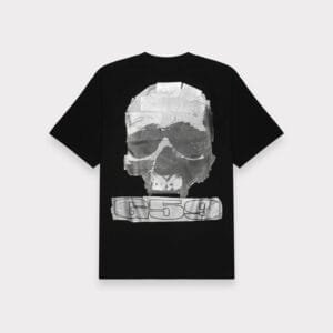 G59 Duct Tape Tee (Black)