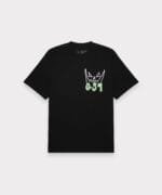 G59 Hand Drawn Tee (Black)